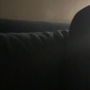 Meet your Posher, Shaun